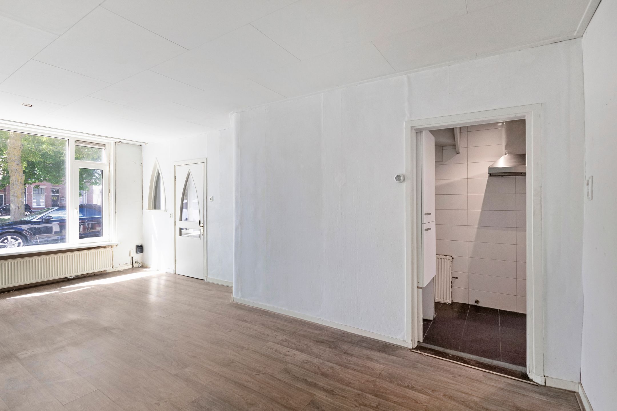 Photo 12 of Keizersgracht 103