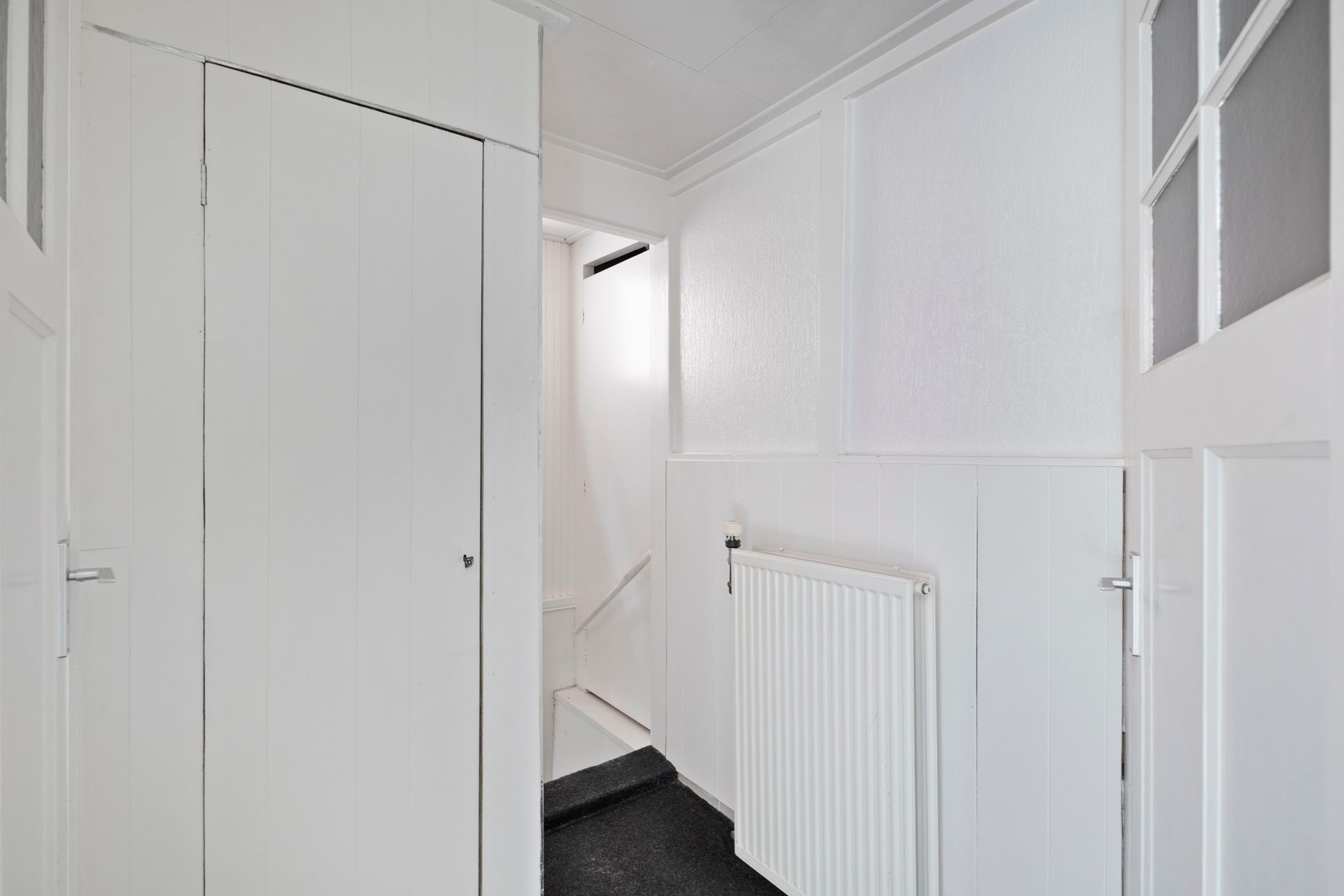 Photo 18 of Keizersgracht 103
