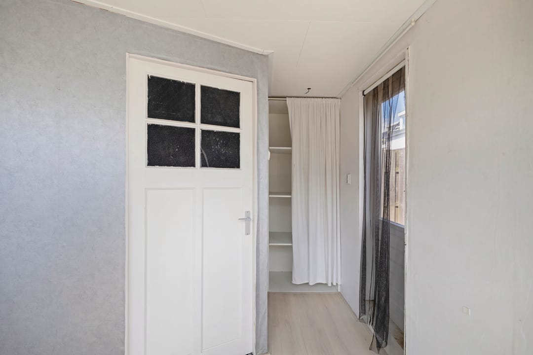 Photo 26 of Keizersgracht 103
