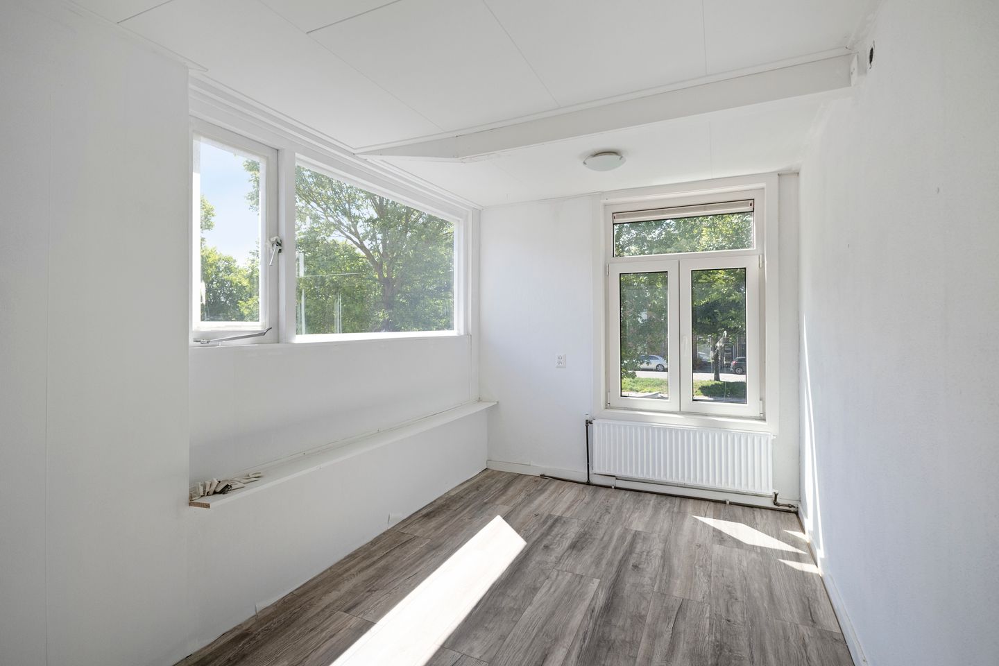 Photo 20 of Keizersgracht 103