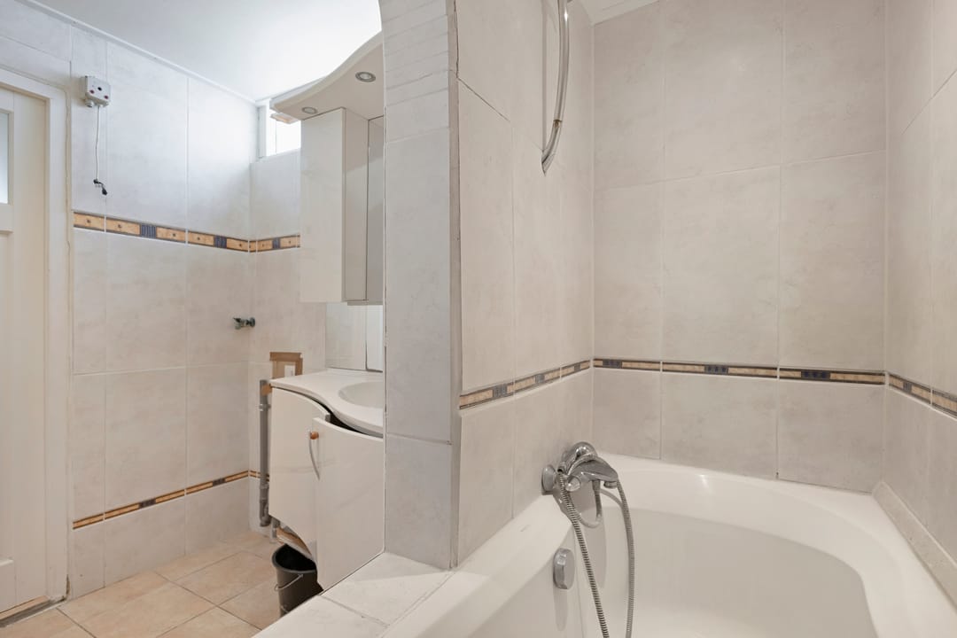 Photo 28 of Keizersgracht 103