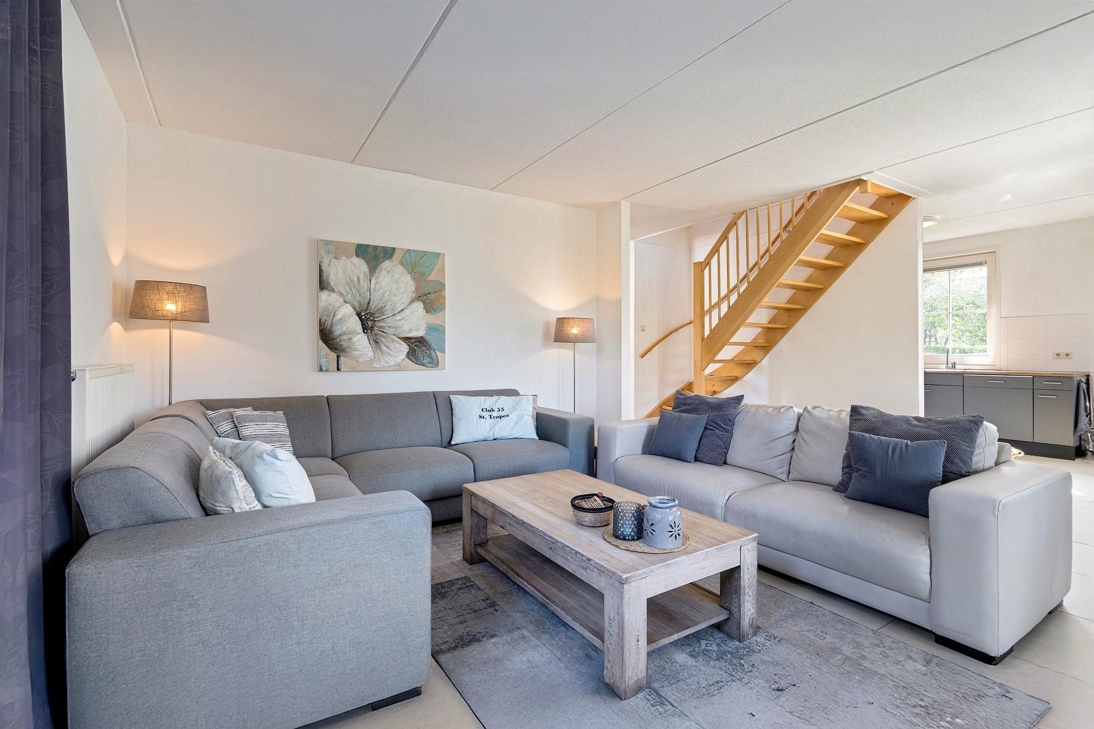 5-bedroom freehold villa in Susteren — photo 5 of 5
