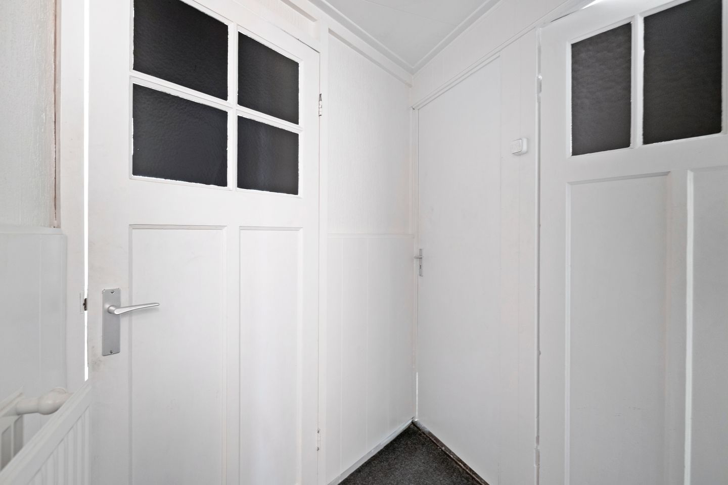 Photo 19 of Keizersgracht 103