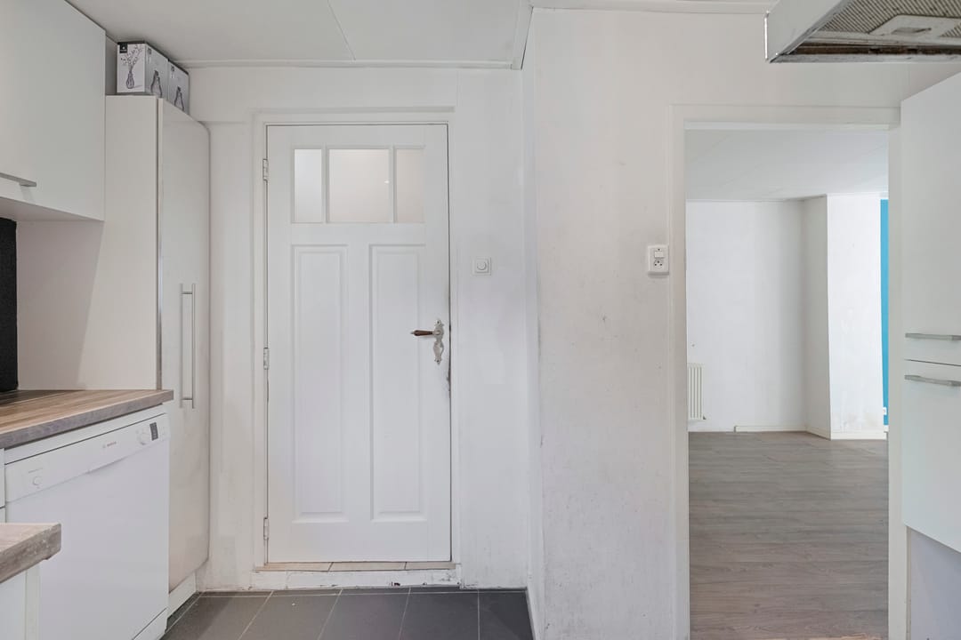 Photo 17 of Keizersgracht 103