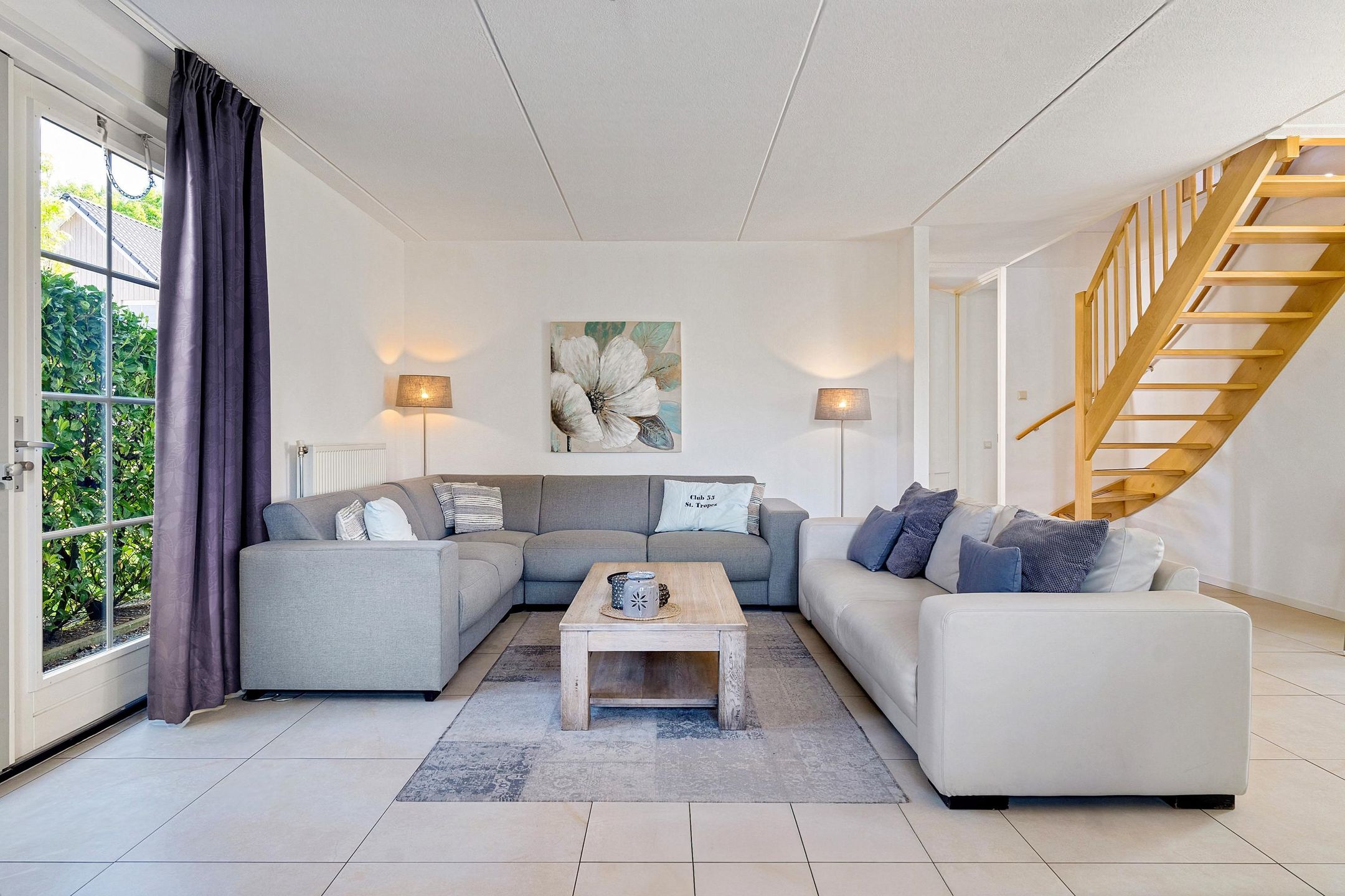 5-bedroom freehold villa in Susteren — photo 4 of 5