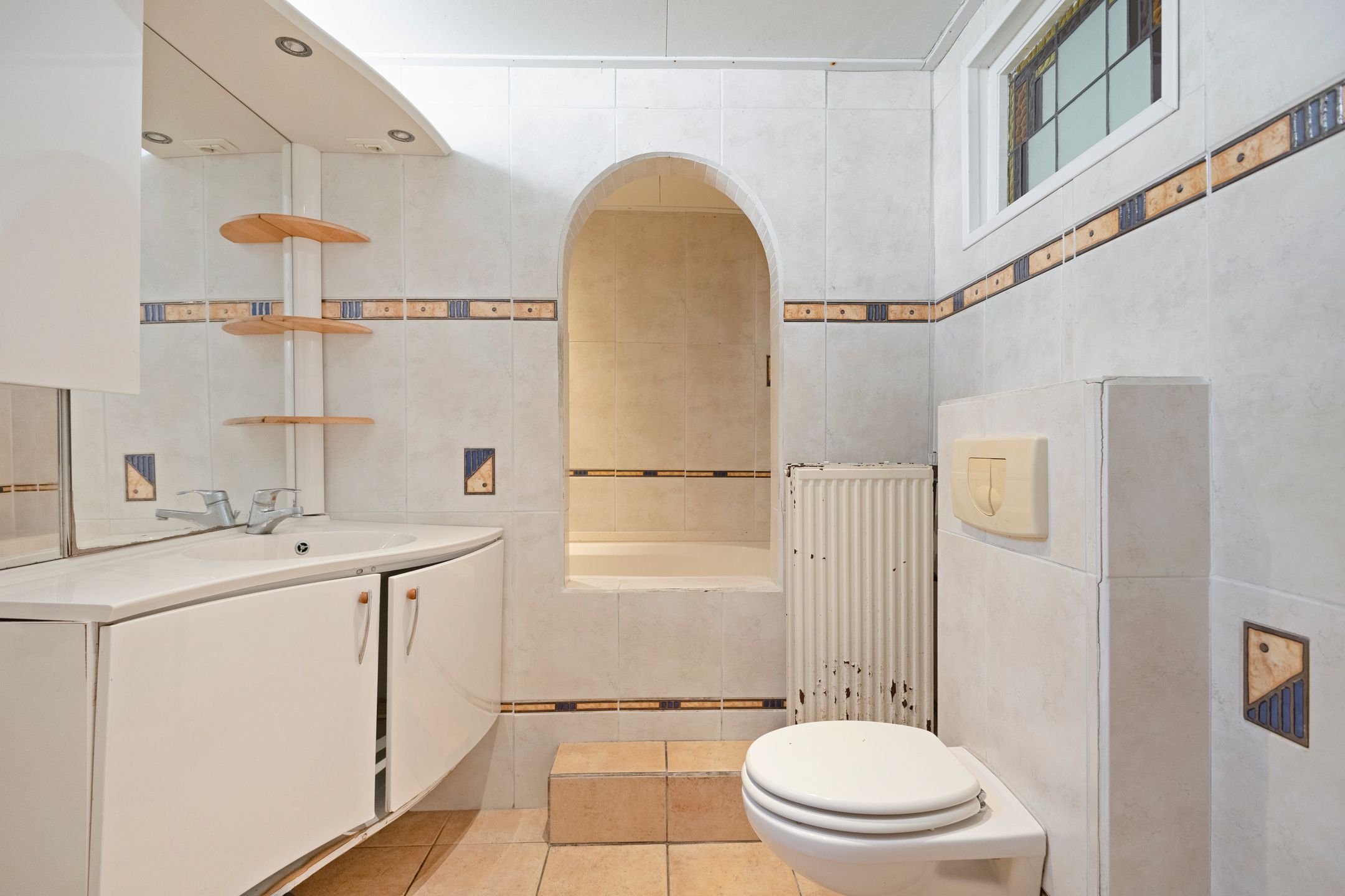 Photo 27 of Keizersgracht 103