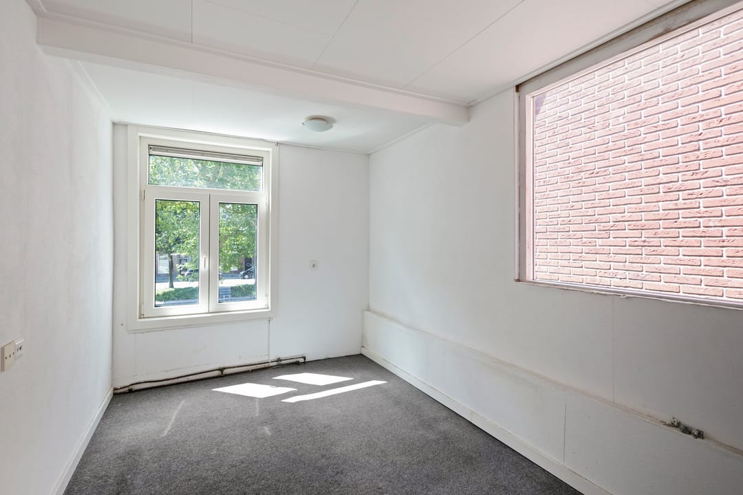 Photo 22 of Keizersgracht 103