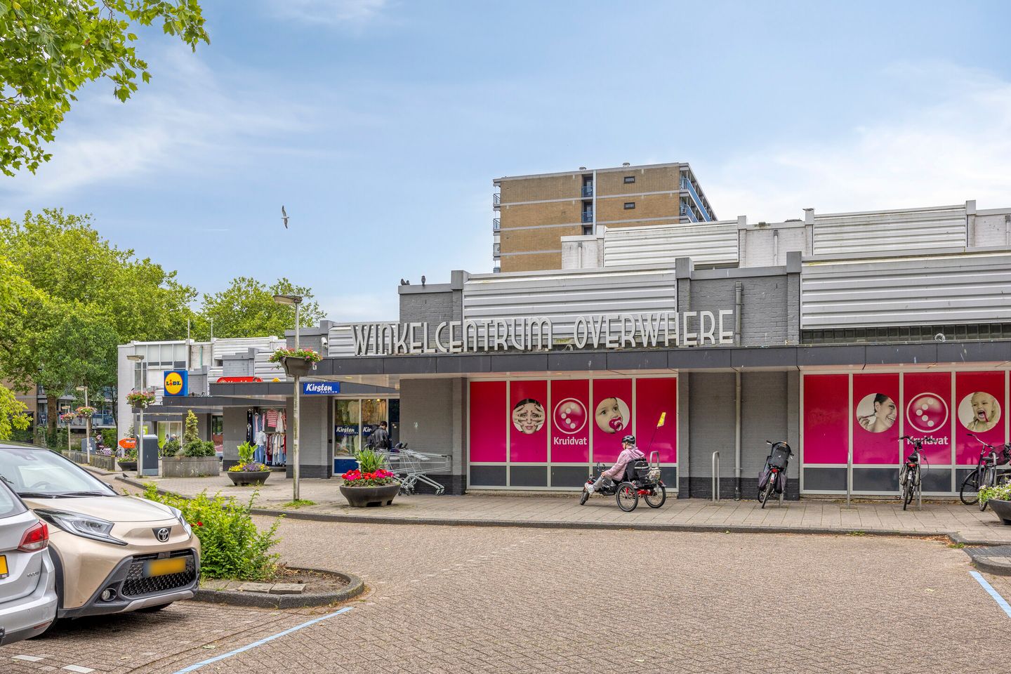 Foto 44 van Meeuwstraat 86