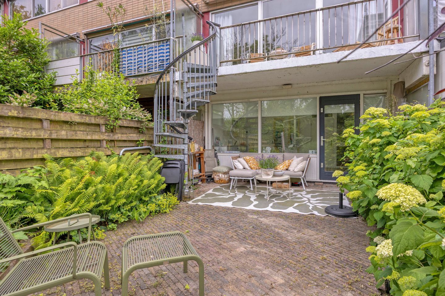 Foto 40 van Meeuwstraat 86