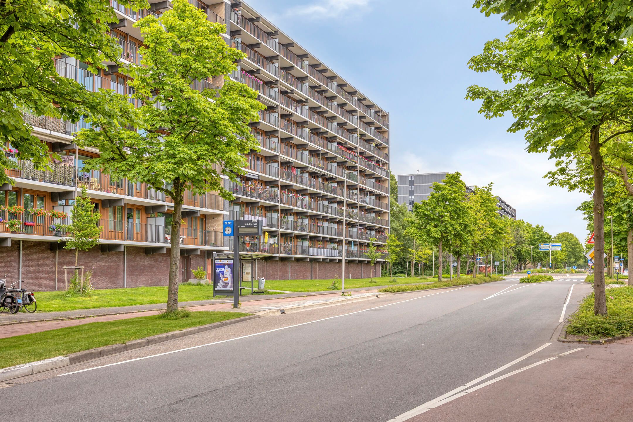 Foto 42 van Meeuwstraat 86