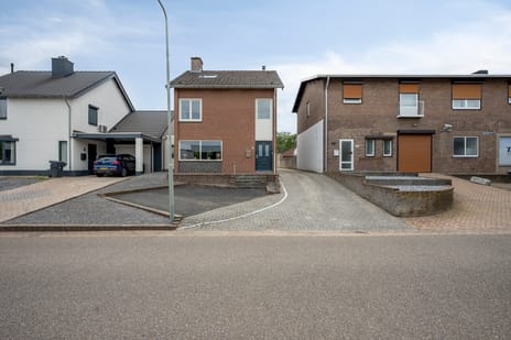 Bekijk foto's