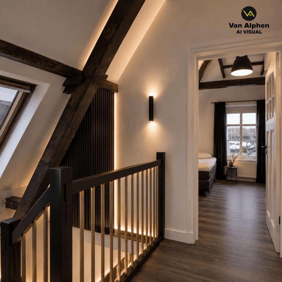 Photo 25 of Vingerling 27