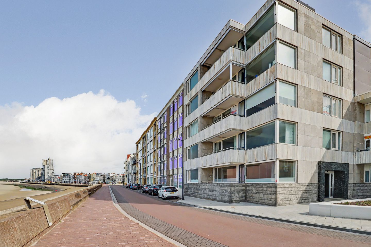 Photo 29 of Boulevard De Ruyter 340