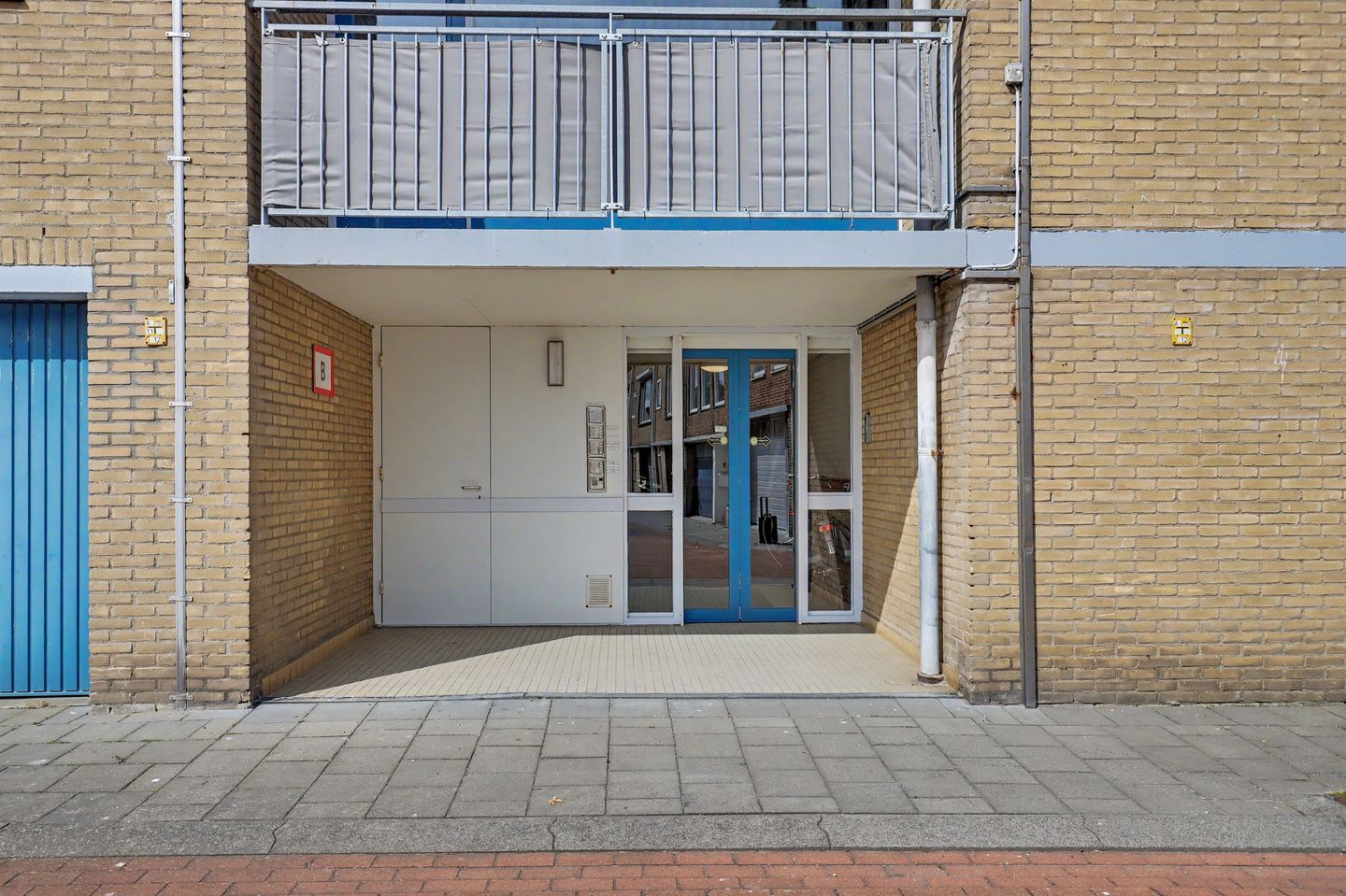 Photo 25 of Boulevard De Ruyter 340