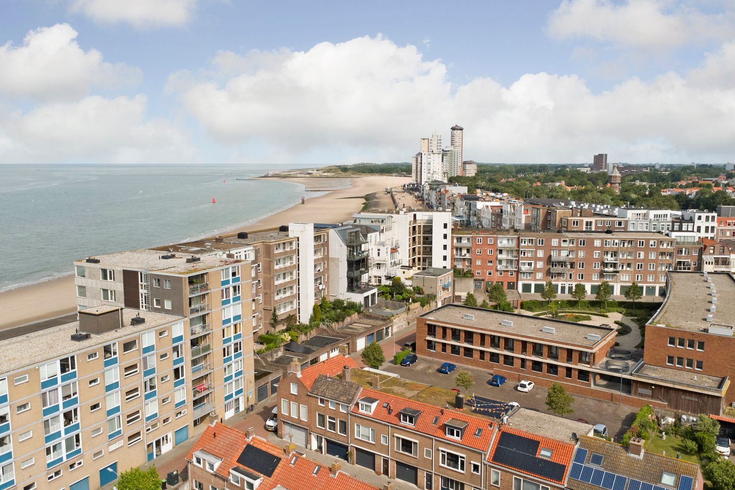 Photo 34 of Boulevard De Ruyter 340