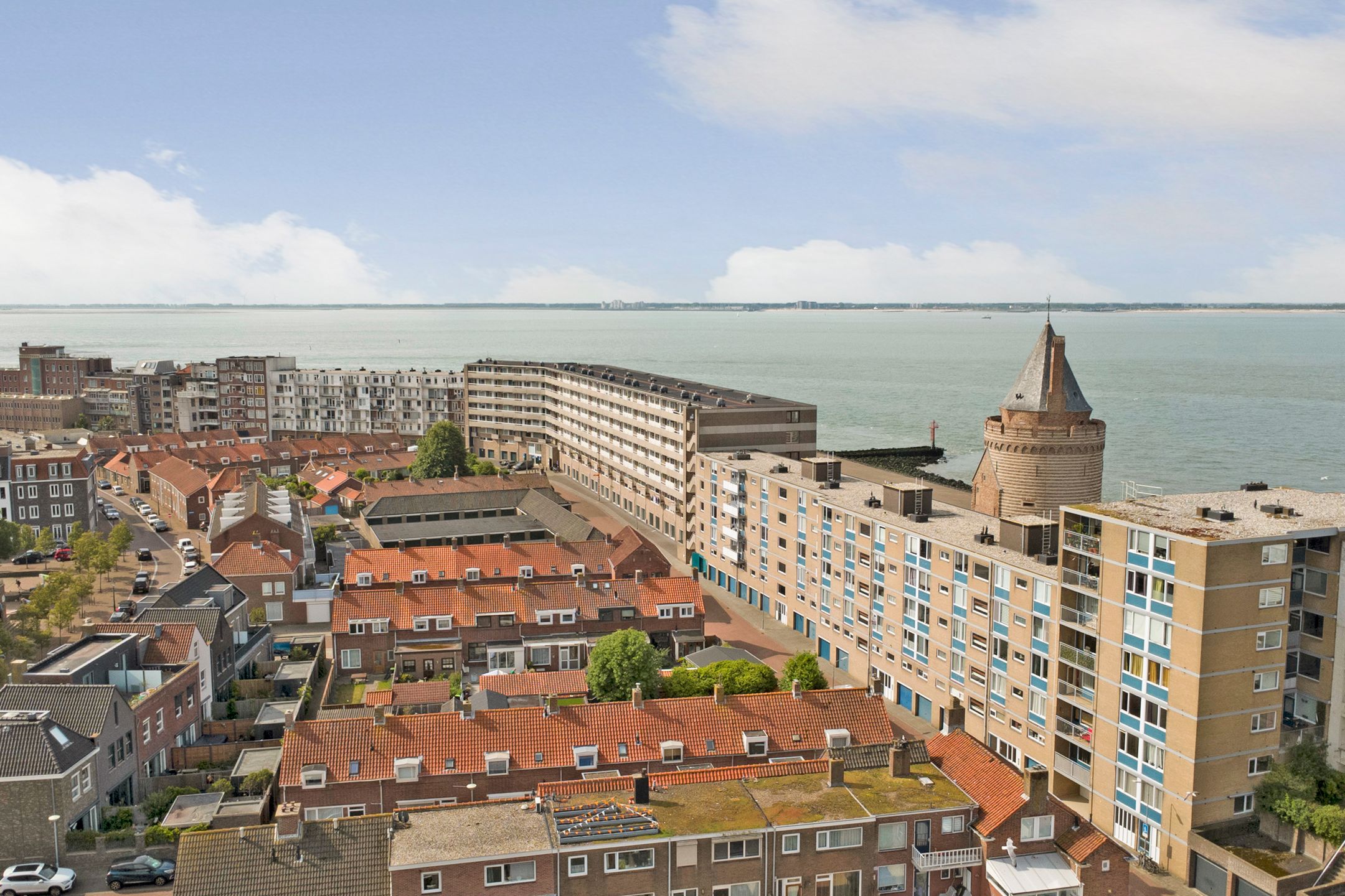 Photo 33 of Boulevard De Ruyter 340