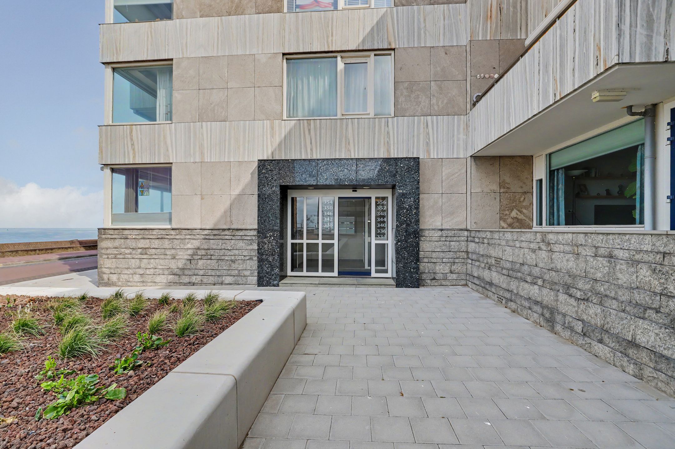 Photo 24 of Boulevard De Ruyter 340