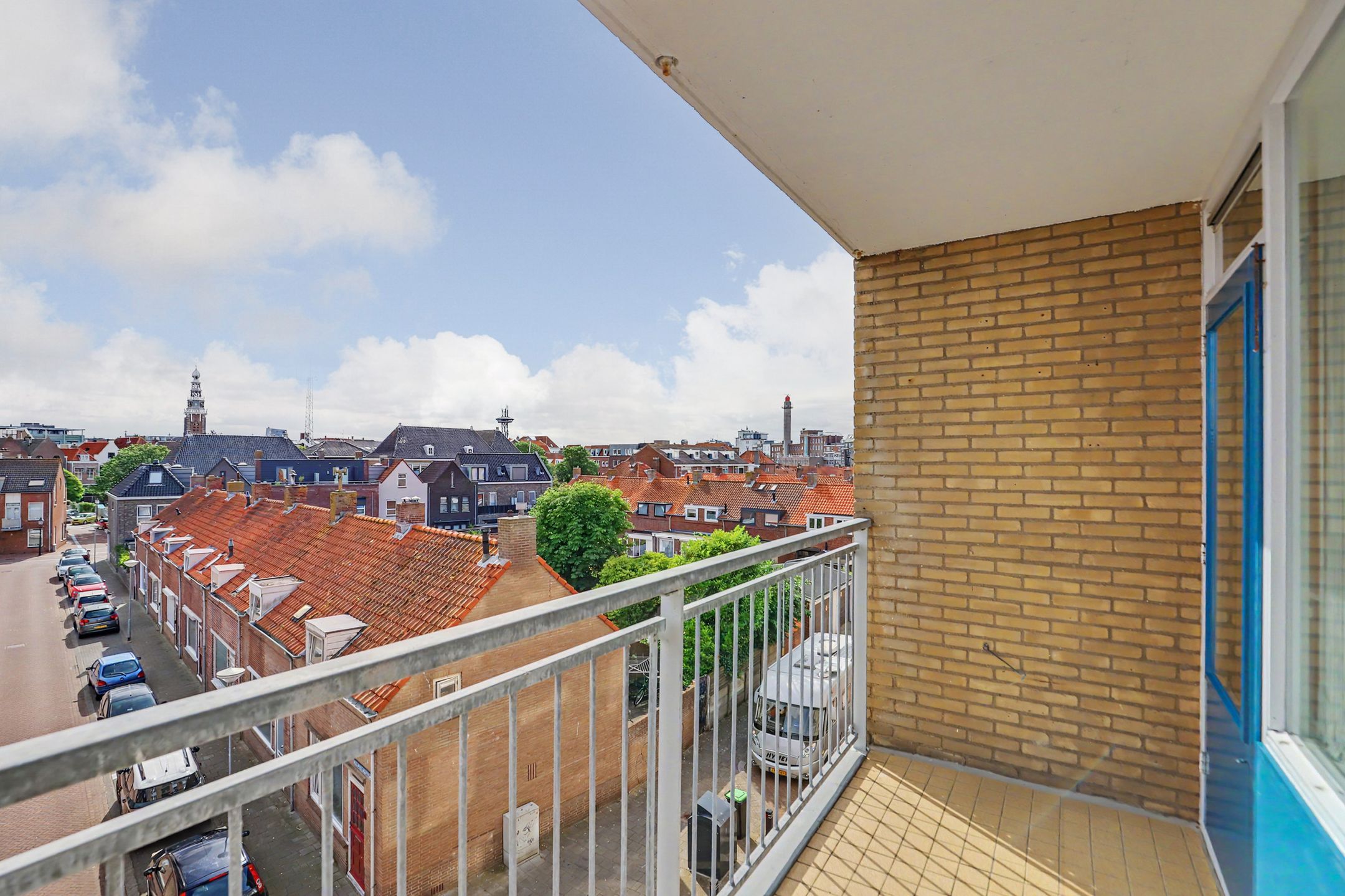 Photo 3 of Boulevard De Ruyter 340