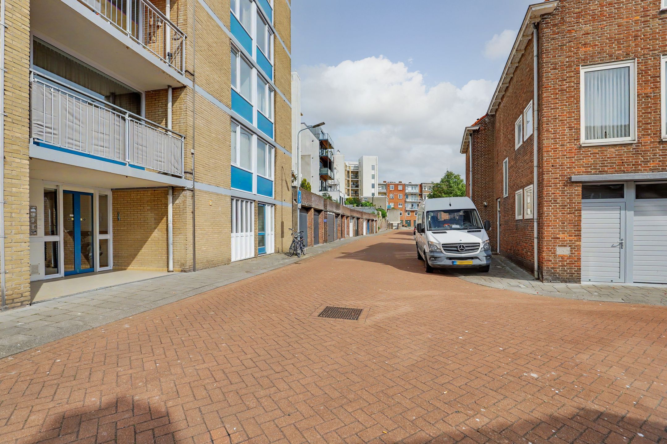Photo 27 of Boulevard De Ruyter 340