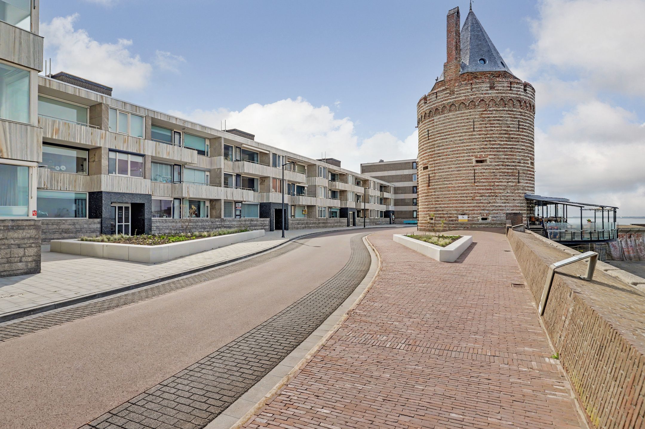 Photo 30 of Boulevard De Ruyter 340