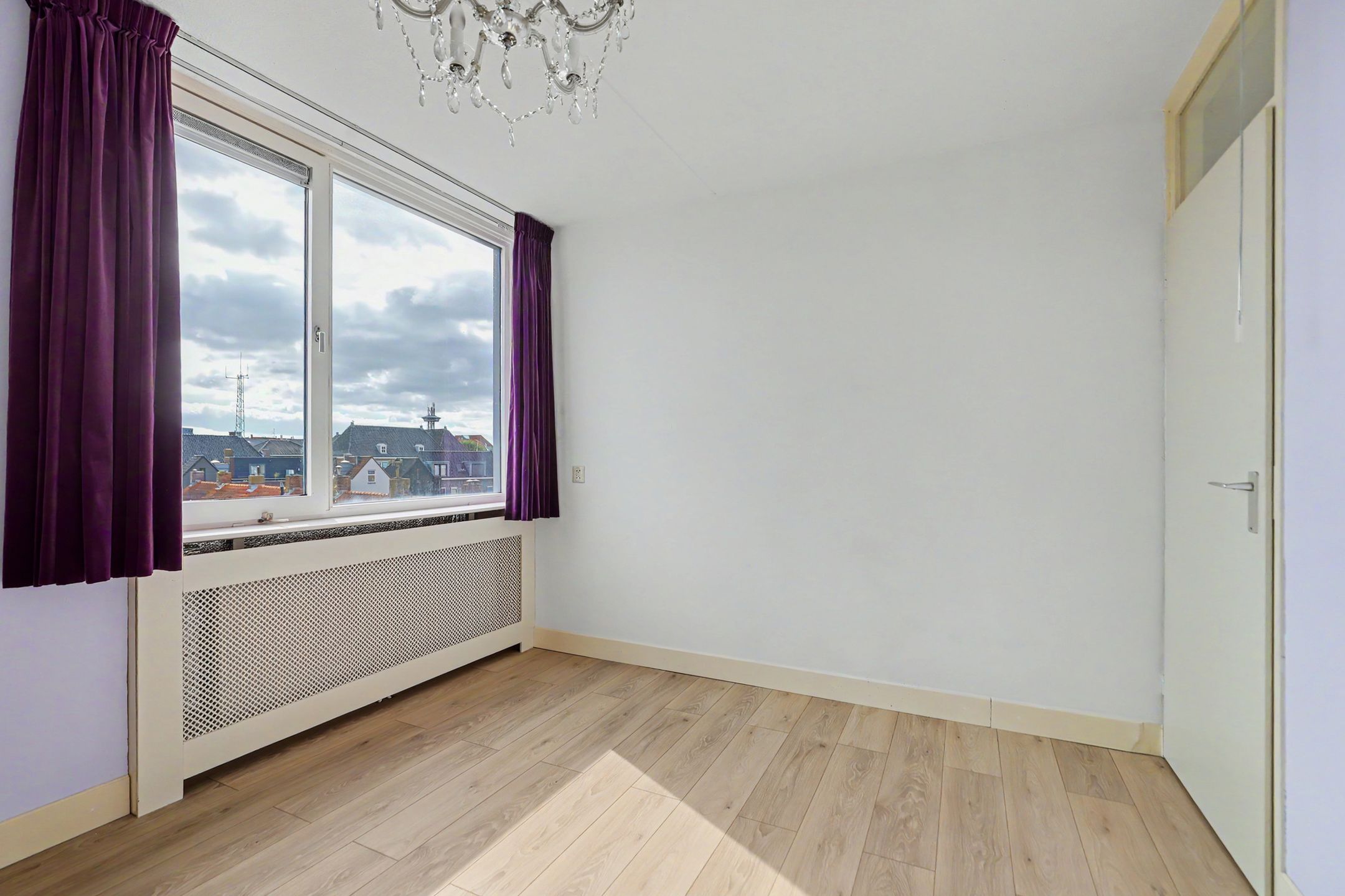 Photo 15 of Boulevard De Ruyter 340