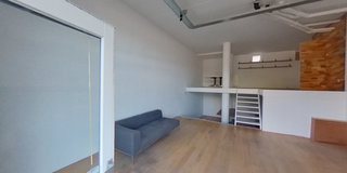 View 360° photos