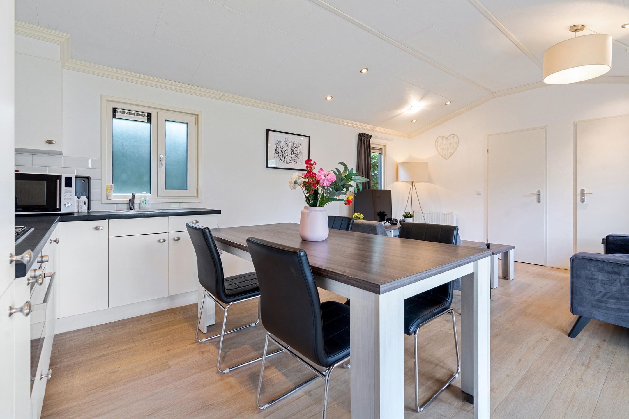 2-bedroom freehold villa in Susteren — photo 5 of 5