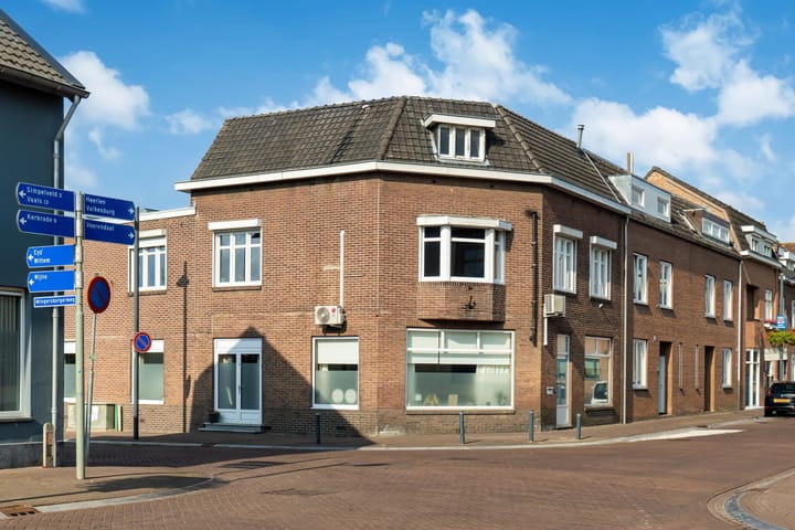 Foto 2 van Kerkstraat 56