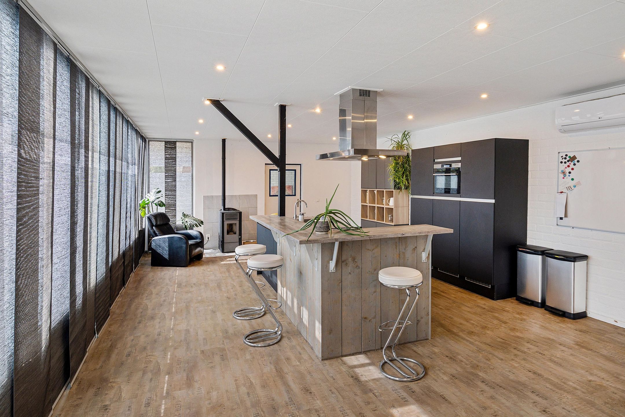 Foto 15 van Kerkstraat 56