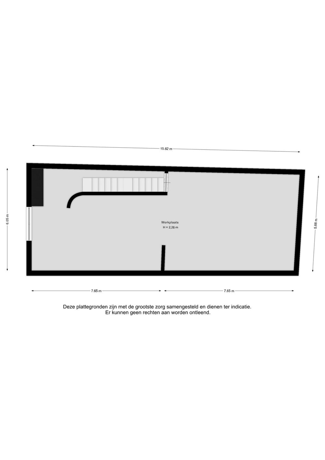 Foto 43 van Kerkstraat 56
