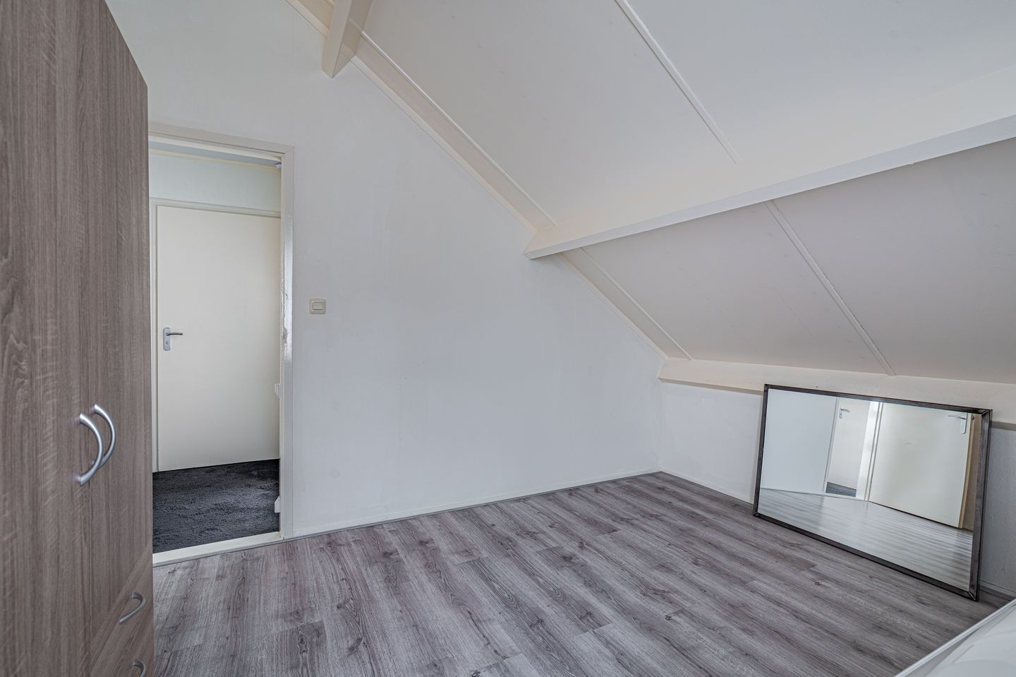 Foto 40 van Tolhuiswijk 10