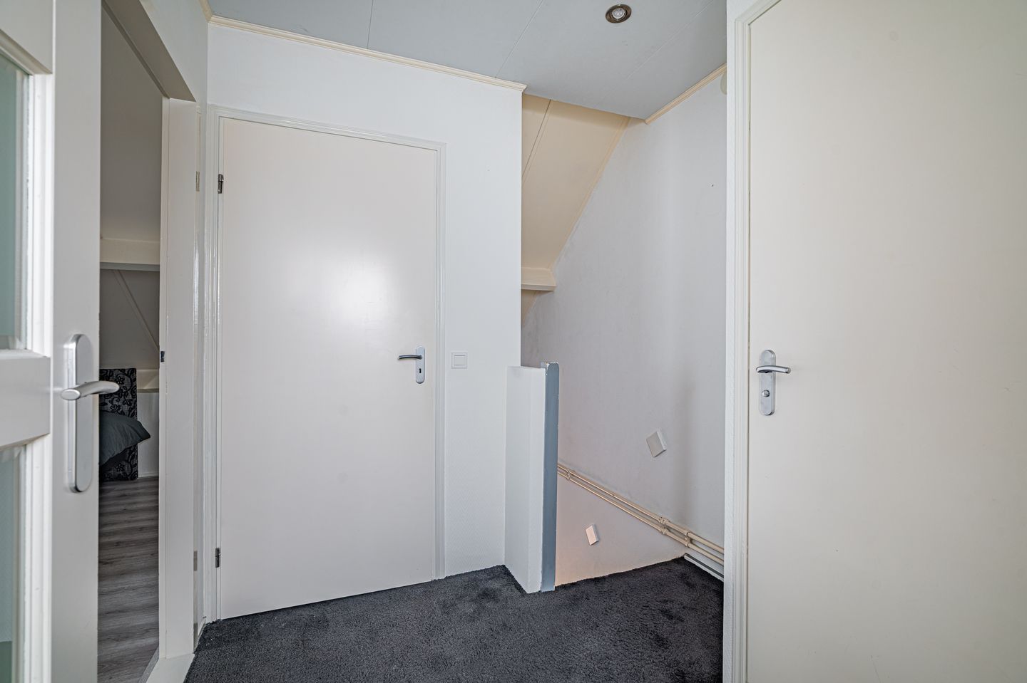 Foto 34 van Tolhuiswijk 10