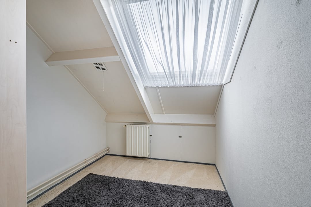 Foto 41 van Tolhuiswijk 10