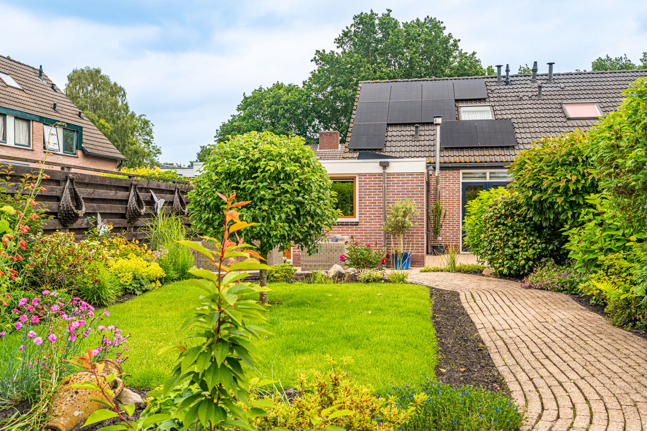 Foto 48 van Tolhuiswijk 10