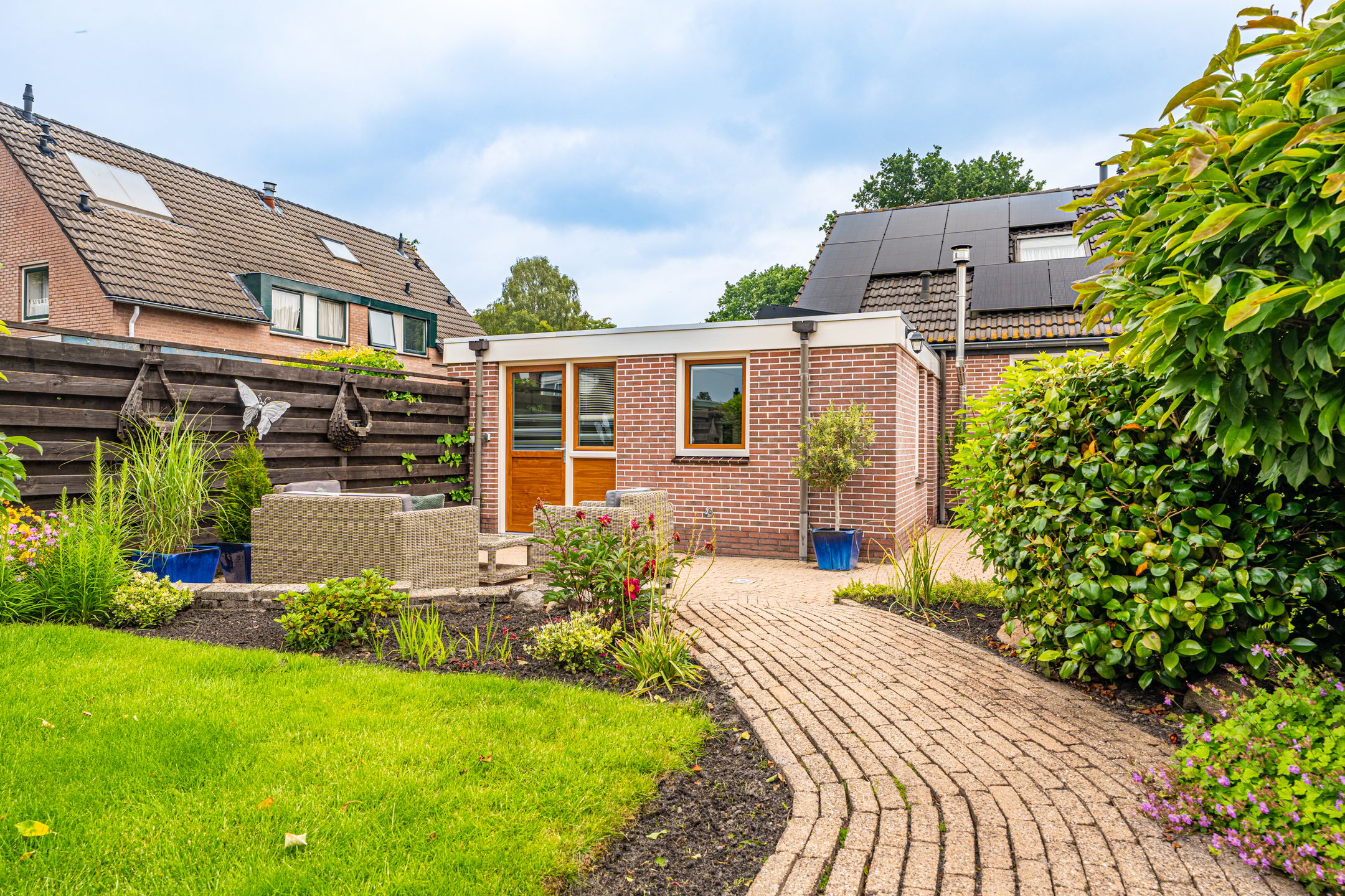 Foto 51 van Tolhuiswijk 10