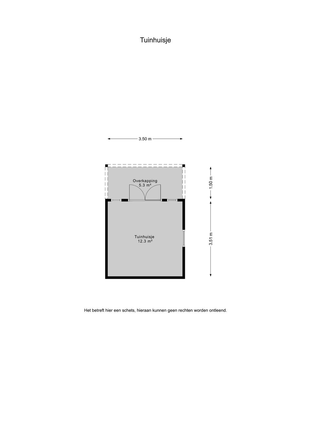 Foto 56 van Tolhuiswijk 10