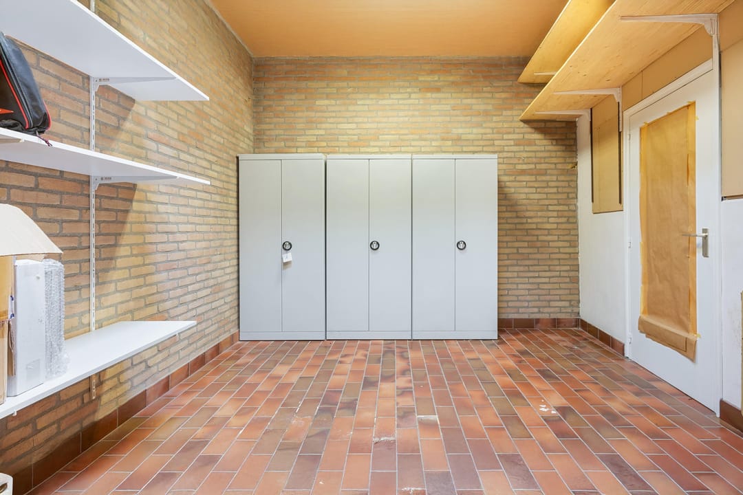 Photo 11 of Rijksweg Zuid 101