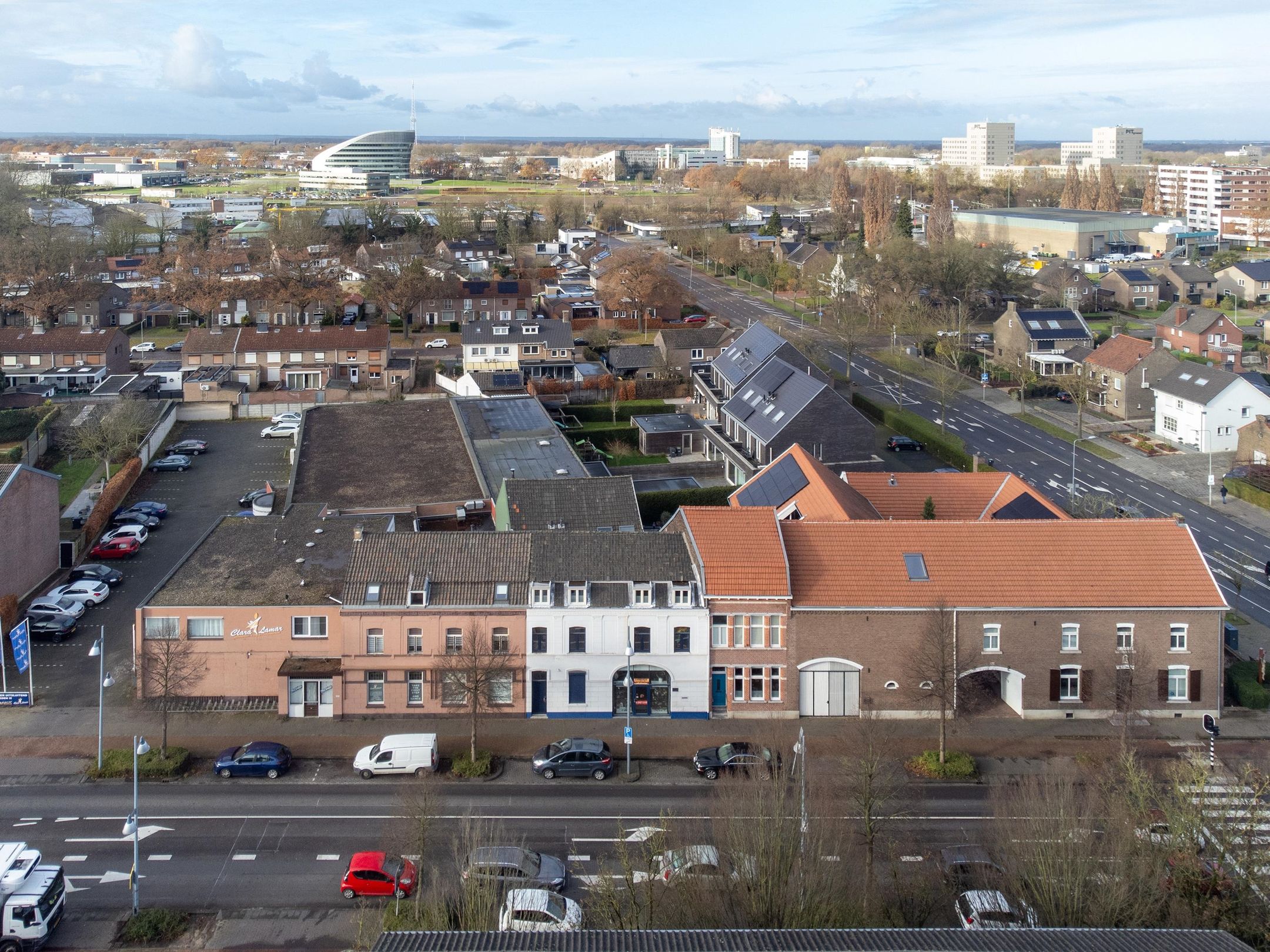 Photo 24 of Rijksweg Zuid 101