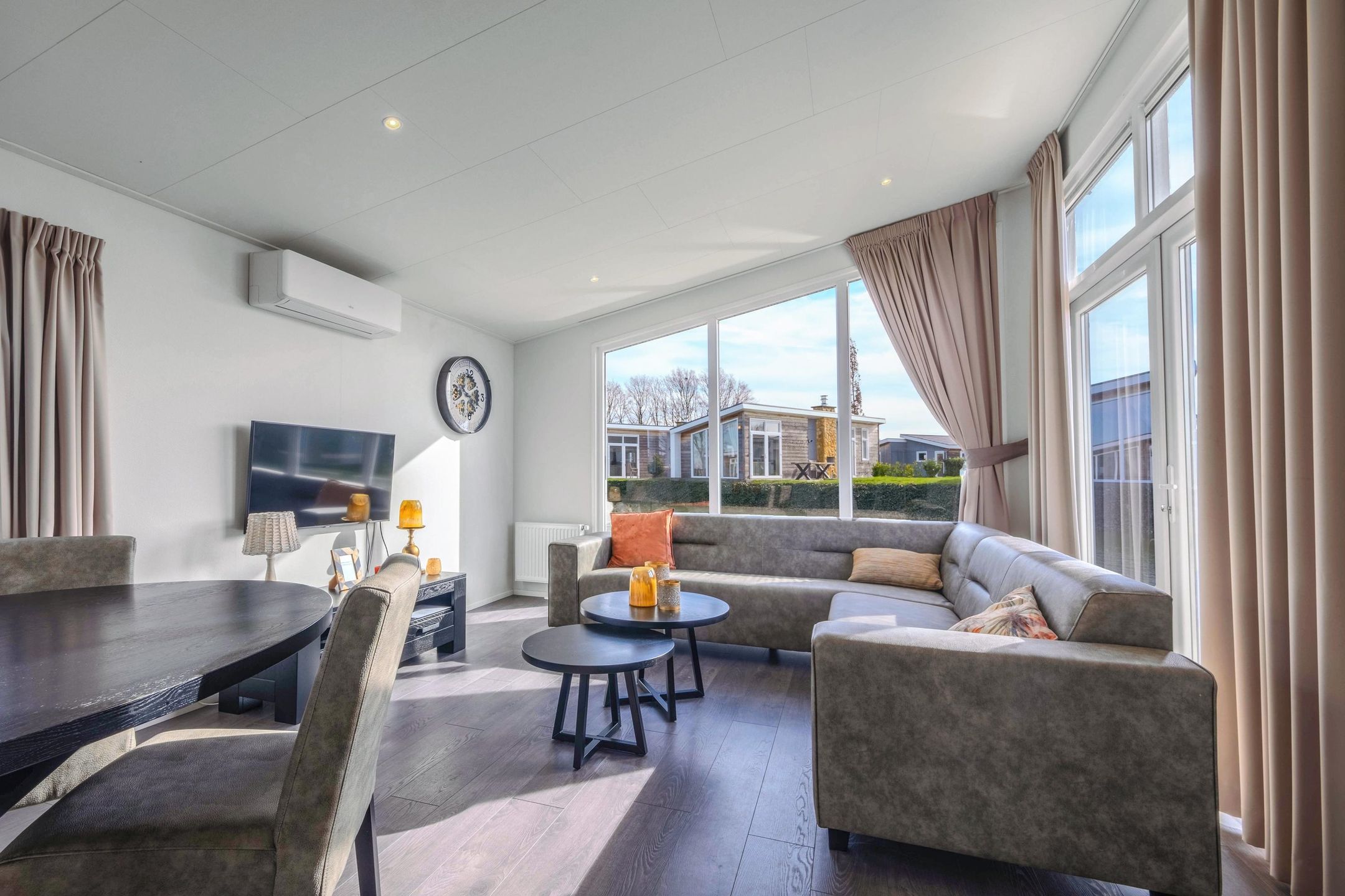 2-bedroom freehold villa in Bemelen — photo 5 of 5
