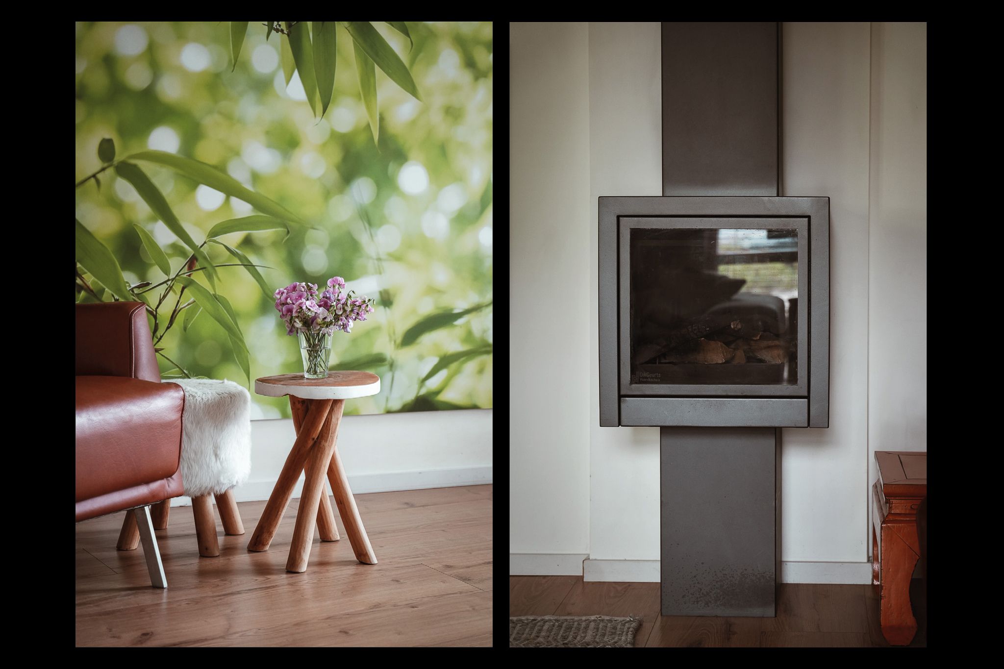 Photo 6 of Johanna Naberstraat 119