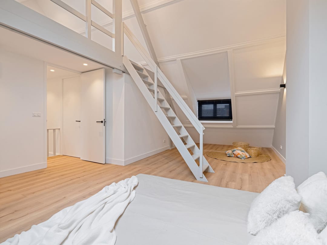 Foto 31 van Rijksweg Zuid 107-A