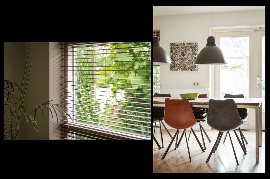 Photo 13 of Johanna Naberstraat 119