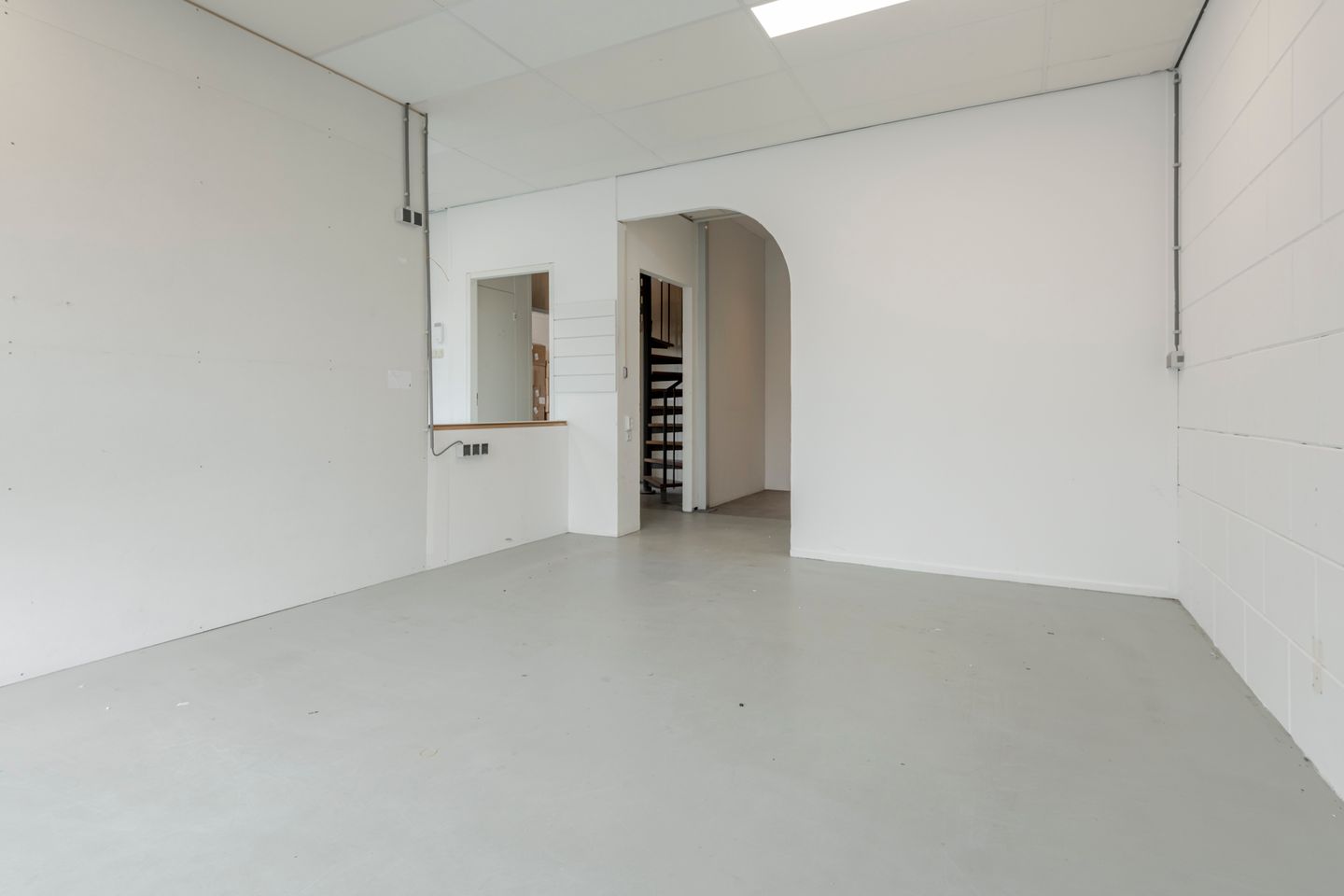 Bekijk foto 5 van Markerkant 13 3-K