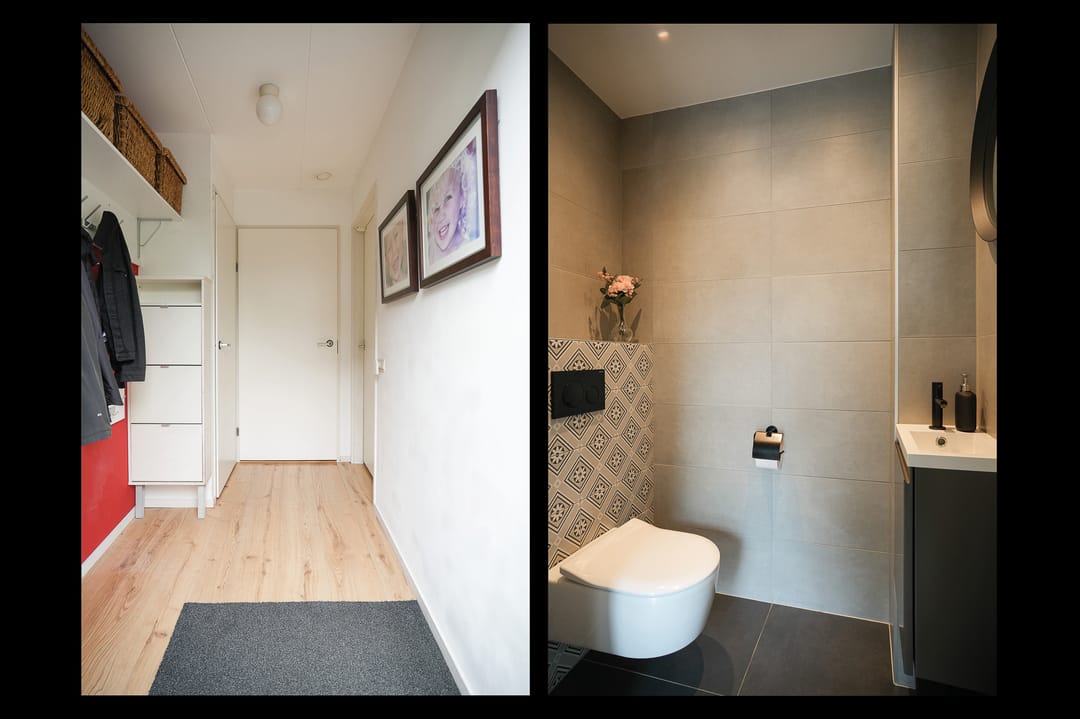Photo 23 of Johanna Naberstraat 119