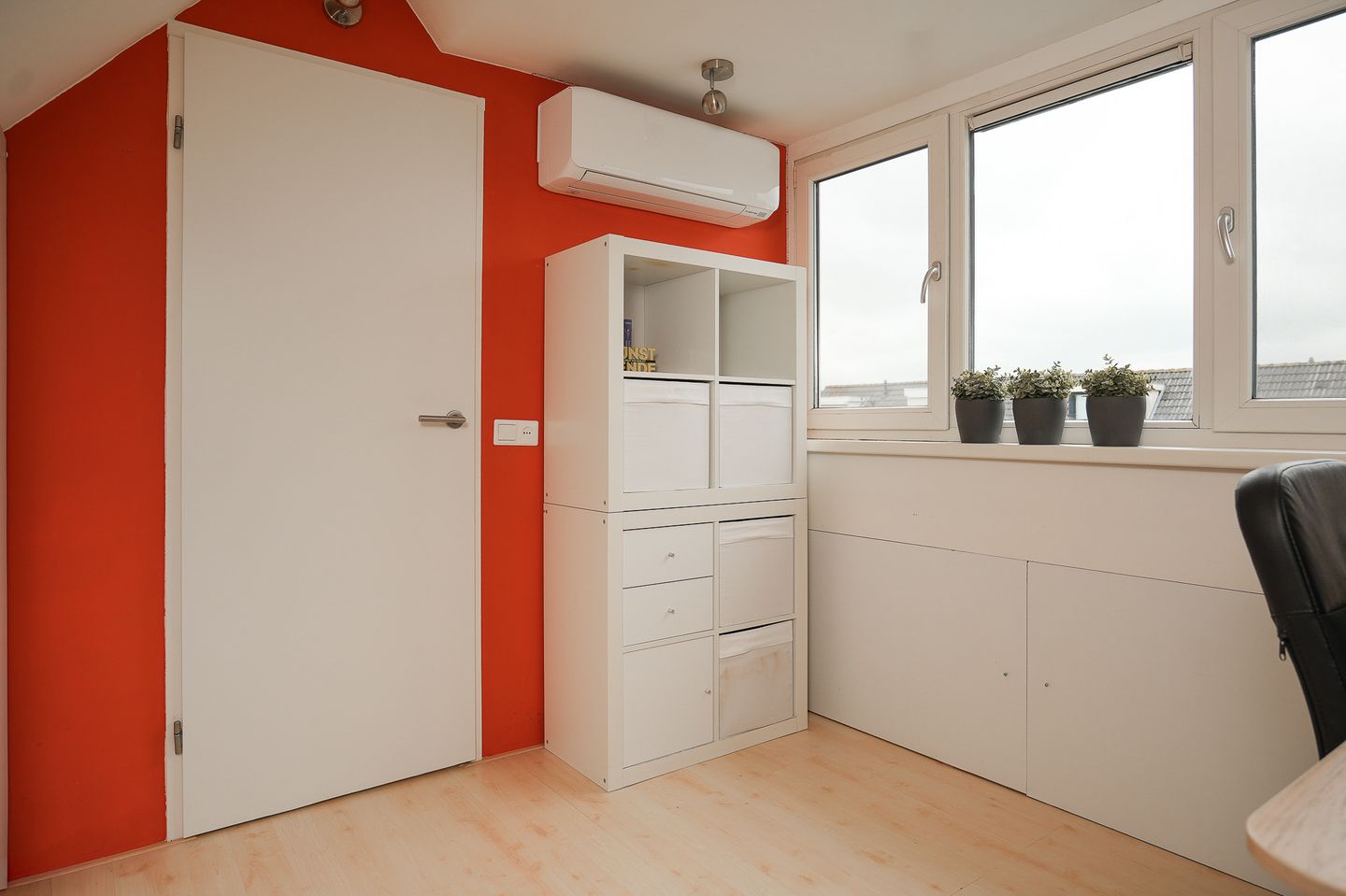 Photo 34 of Johanna Naberstraat 119