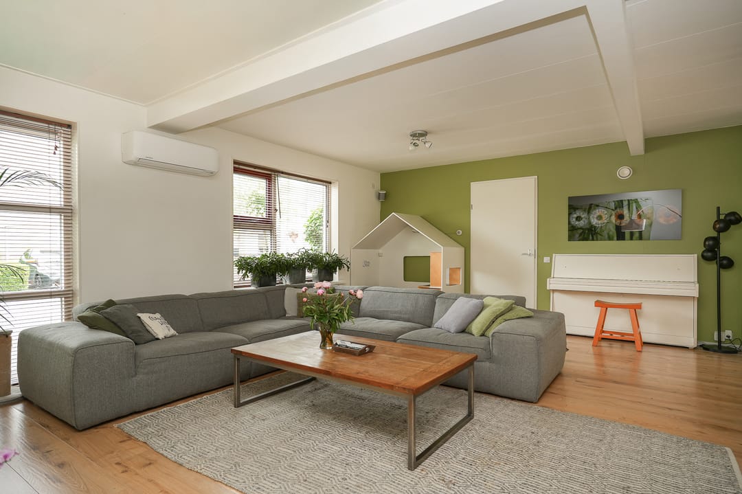 Photo 7 of Johanna Naberstraat 119
