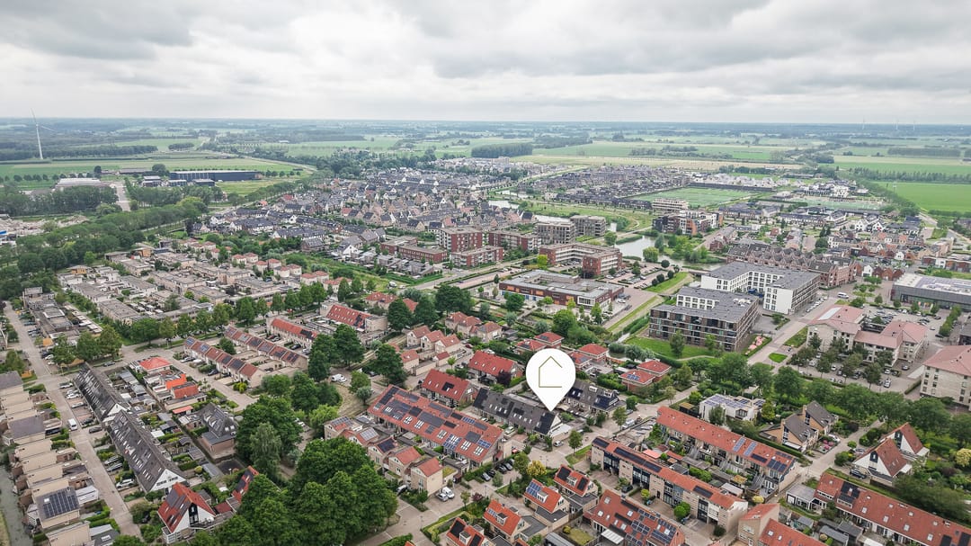 Photo 53 of Johanna Naberstraat 119