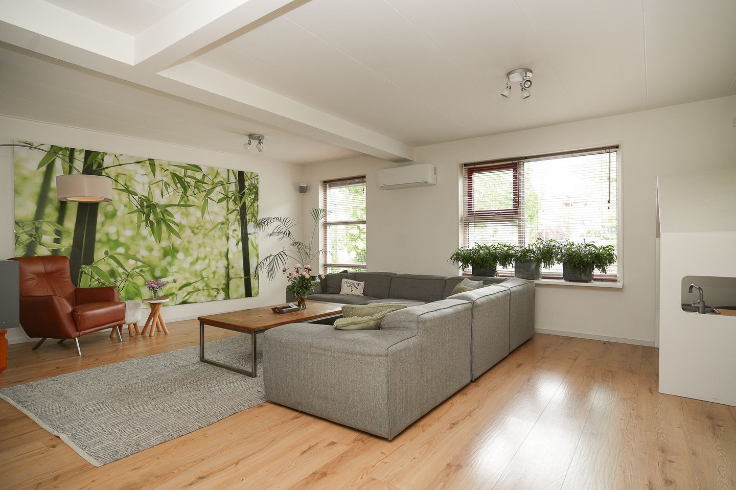 Photo 5 of Johanna Naberstraat 119