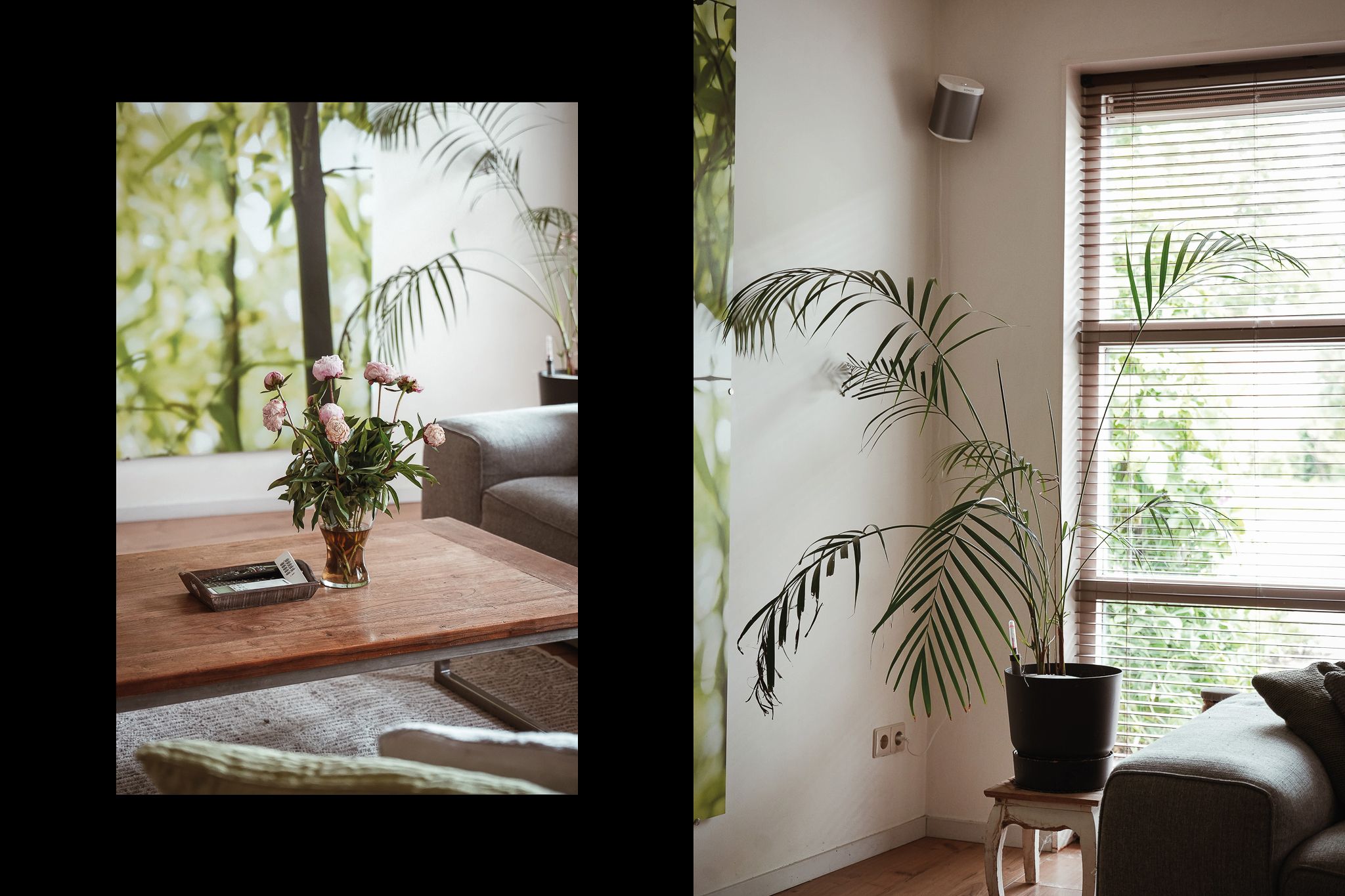 Photo 9 of Johanna Naberstraat 119