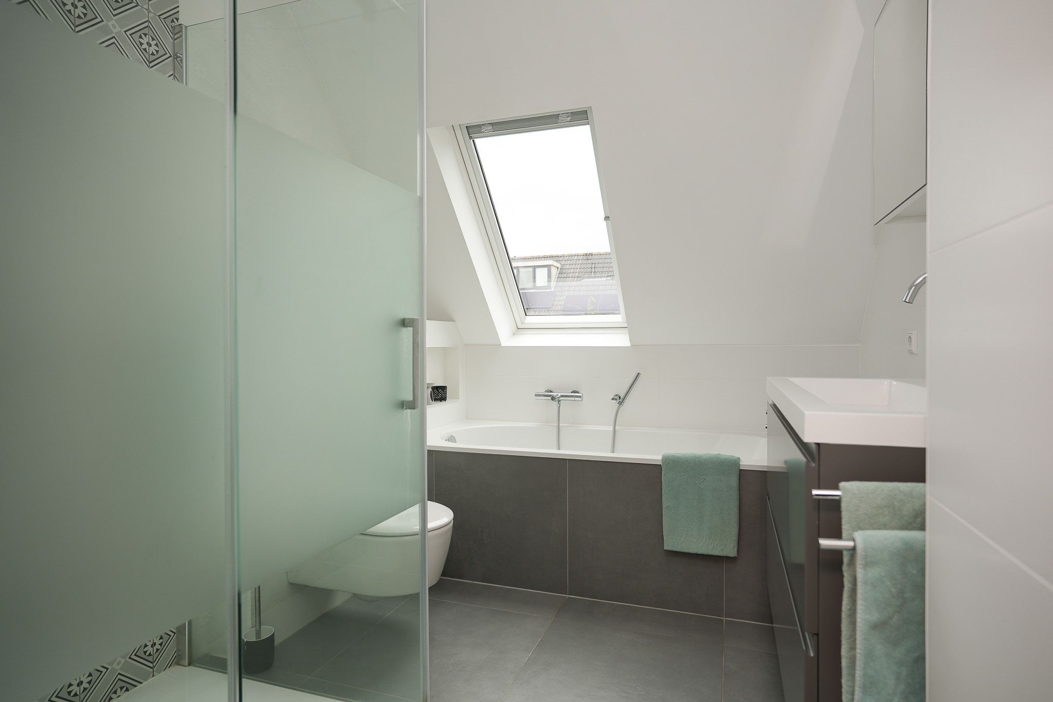 Photo 27 of Johanna Naberstraat 119